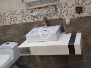 10 Marla House for Sale