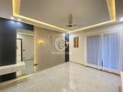 10 Marla House for Sale