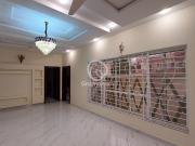 10 Marla House for Sale