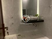 10 Marla House for Sale