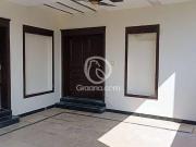 10 Marla House for Sale