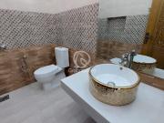 10 Marla House for Sale