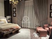 10 Marla House for Sale