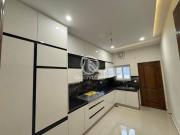 10 Marla House for Sale