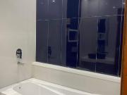 10 Marla House for Sale