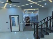 10 Marla House for Sale