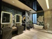 10 Marla House for Sale