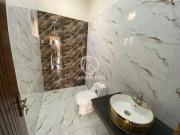 10 Marla House for Sale