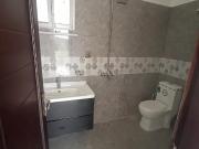 10 Marla House for Sale