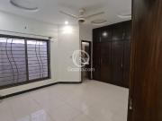 10 Marla House for Sale