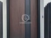 10 Marla House for Sale