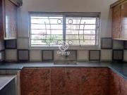 10 Marla House for Sale