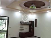 10 Marla House for Sale