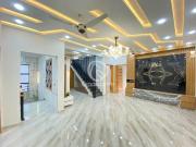 10 Marla House for Sale