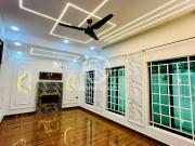 10 Marla House for Sale