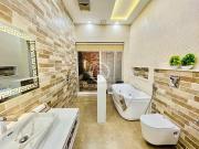 10 Marla House for Sale