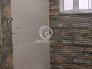 10 Marla House for Sale