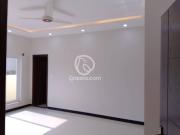 10 Marla house for sale