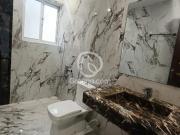 10 Marla House for Sale