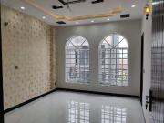 10 Marla House for Sale
