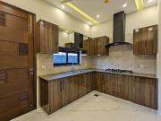 10 Marla House for Sale