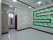 10 Marla House for Sale