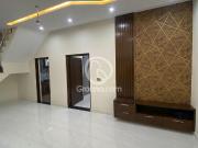 10 Marla House for Sale