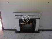 10 Marla House for Sale