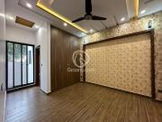 10 Marla House for Sale