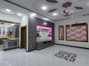 10 Marla House for Sale
