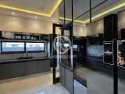 10 Marla House for Sale