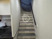 10 Marla House for Sale