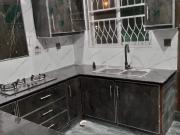 10 Marla House for Sale