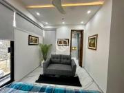 10 Marla House for Sale