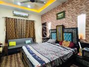 10 Marla House for Sale