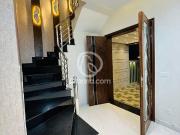 10 Marla House for Sale 10 Marla House for Sale