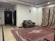 10 Marla House for Sale