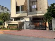 10 Marla House For Sale