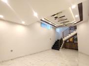 10 Marla House for Sale