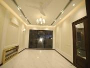 10 Marla house for sale