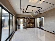 10 Marla House for Sale