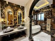 10 Marla House for Sale
