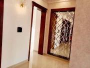 10 Marla House for Sale