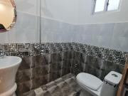 10 Marla House for Sale