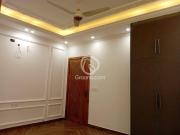 10 Marla House for Sale