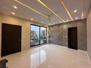 10 Marla House for Sale