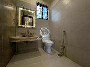 10 Marla House for Sale