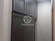 10 Marla House for Sale