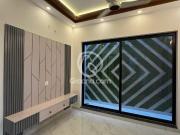 10 Marla House for Sale