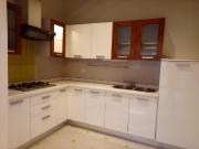 10 Marla House for Sale